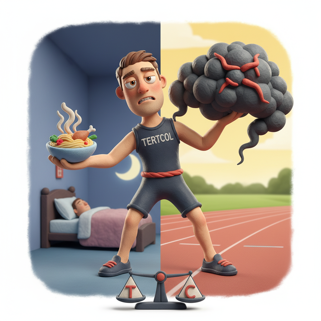 Gemini_Generated_Image_skkhzzskkhzzskkh.png Gemini_Generated_Image_skkhzzskkhzzskkh.png