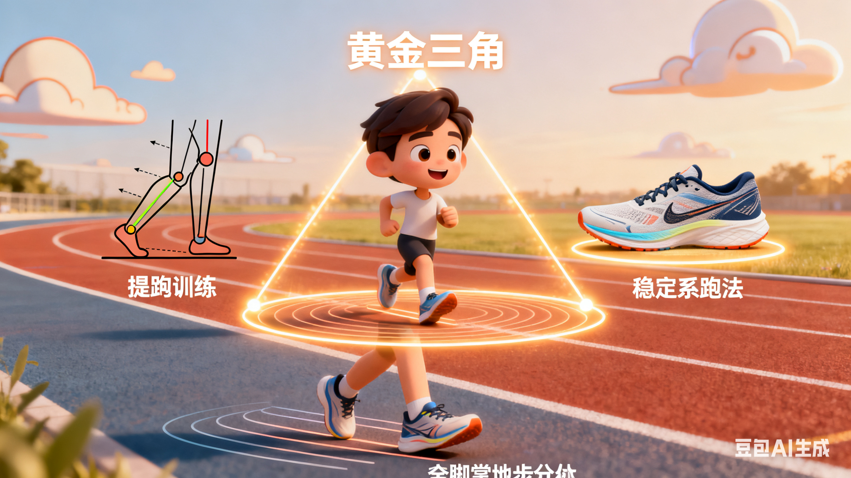 新对话.png 新对话.png