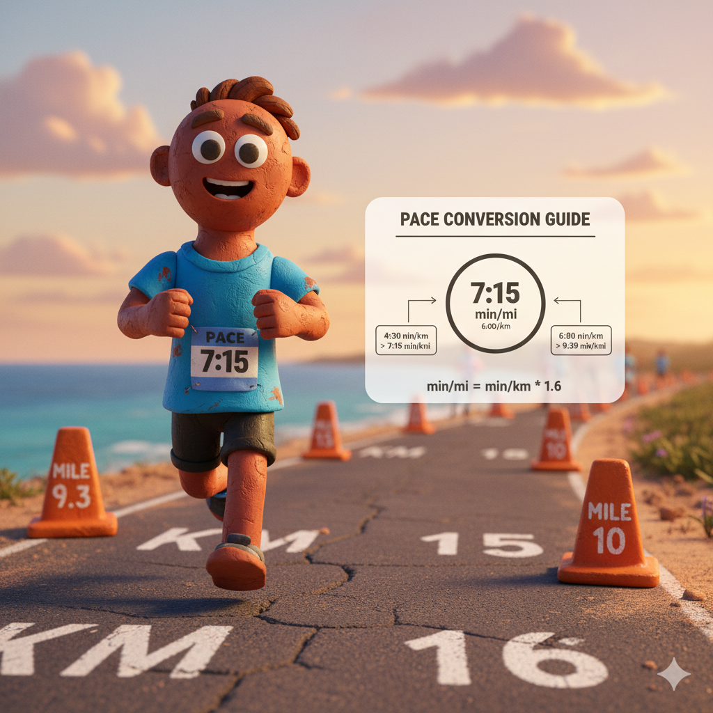 Gemini_Generated_Image_f4dvebf4dvebf4dv.png Gemini_Generated_Image_f4dvebf4dvebf4dv.png