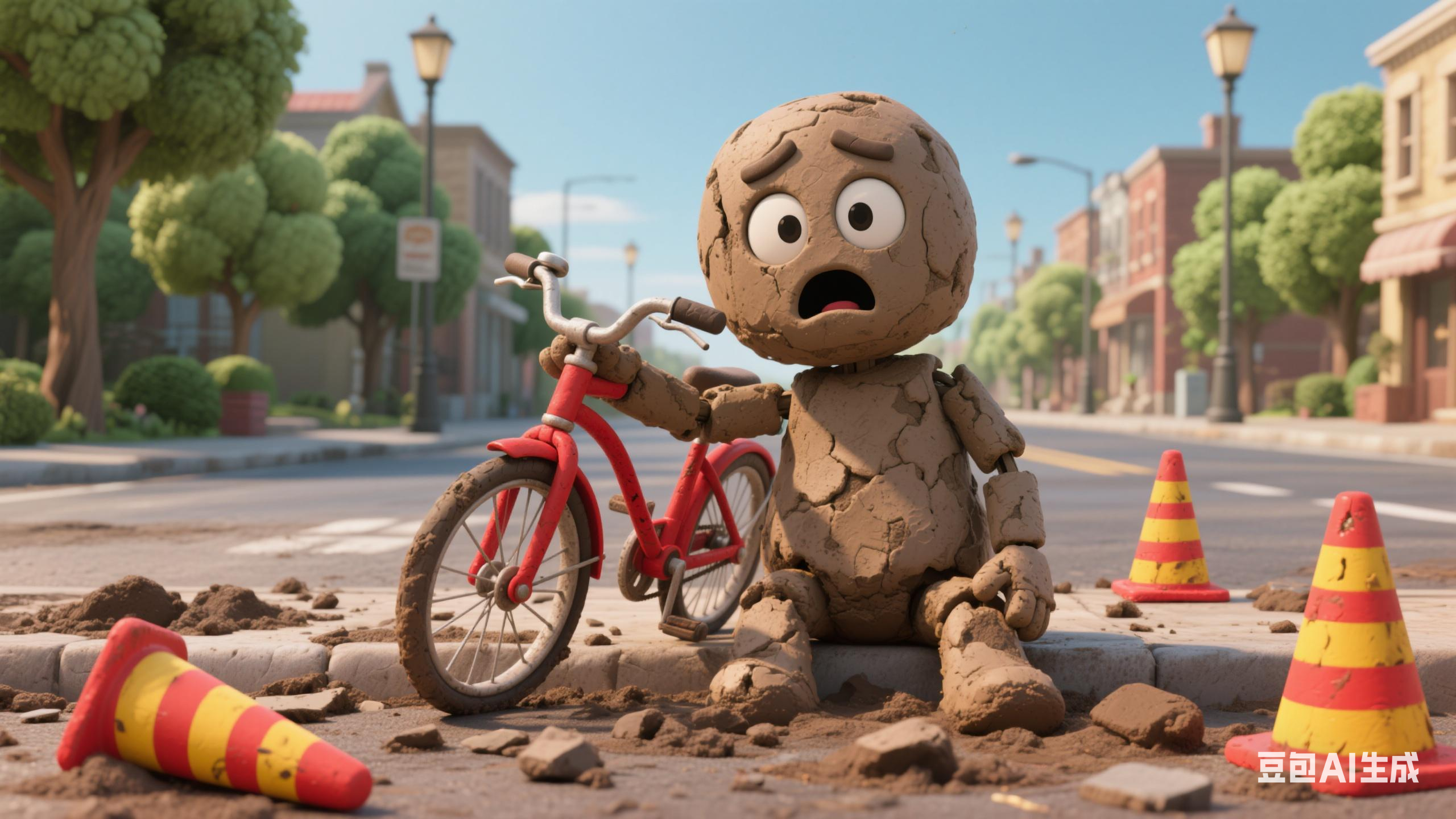 自行车摔伤应对.png 自行车摔伤应对.png