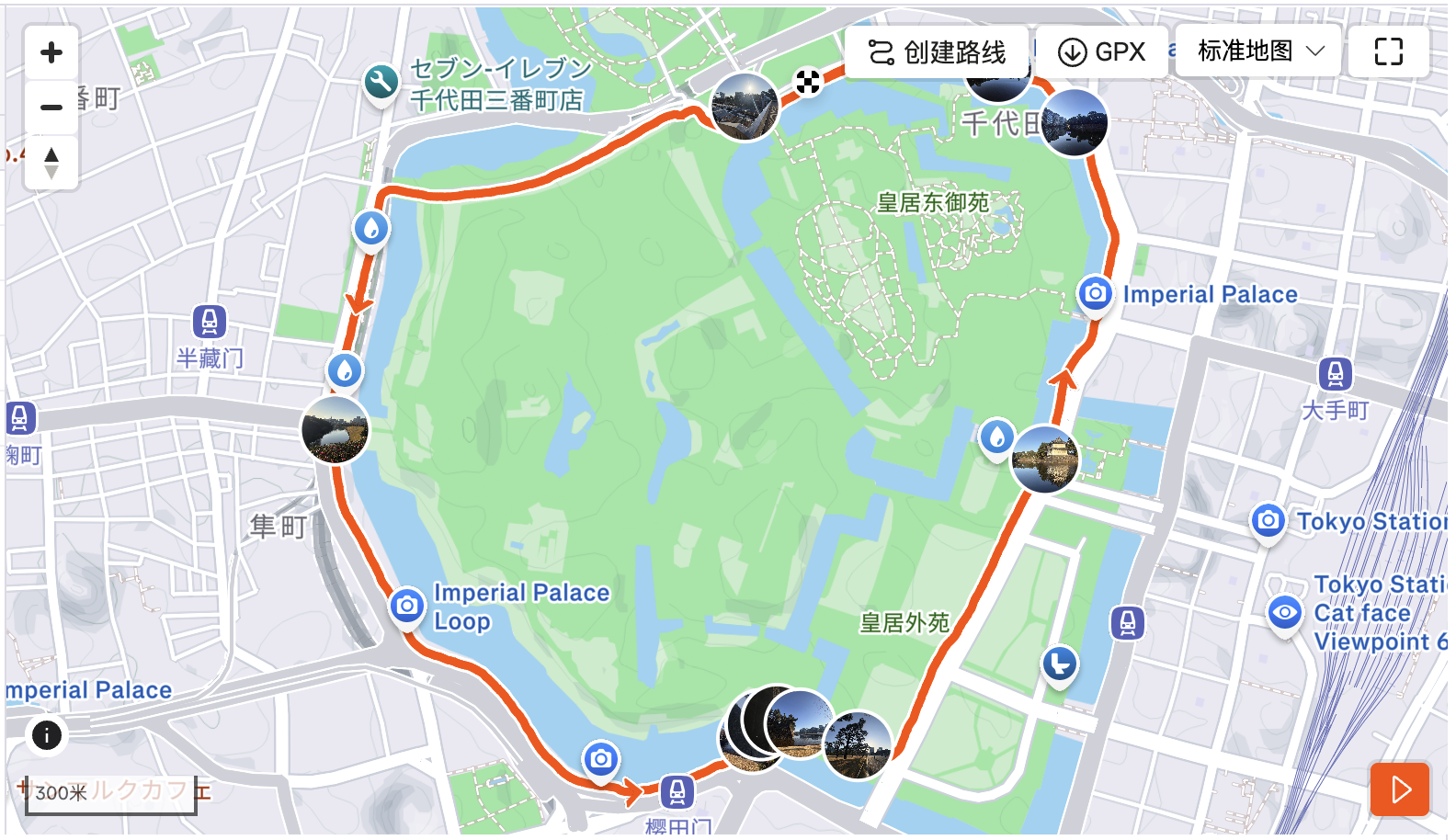 Screenshot 2026-02-23 at 22.11.48.png Screenshot 2026-02-23 at 22.11.48.png