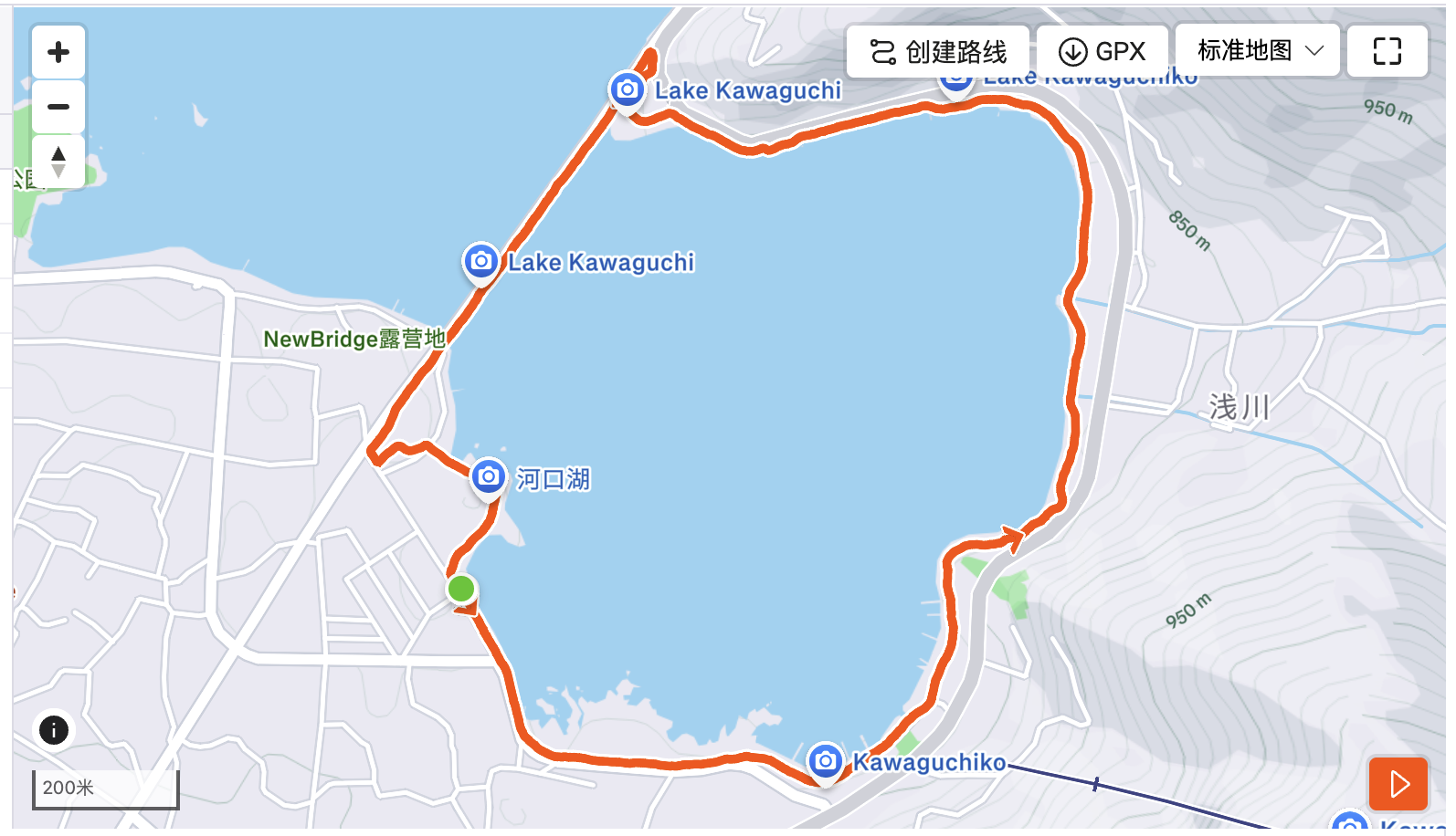 Screenshot 2026-02-23 at 22.10.52.png Screenshot 2026-02-23 at 22.10.52.png